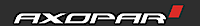 Axopar