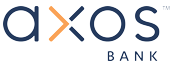 Axos Bank's logo Axos Bank's Company logo