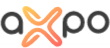 Axpo