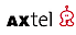 Ajtel Communications Network's Competitor - AXTEL logo