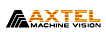 Axtel