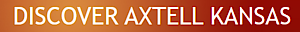 Axtell Ks