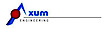 Axum Engineering