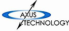 Axus Technology's logo Axus Technology's Company logo