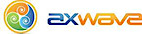 Axwave, Inc. logo
