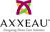 Axxeau