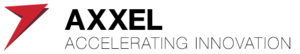 Axxel Inc