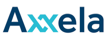 Axxela