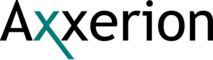 Axxerion