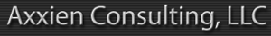 Axxien Consulting