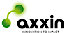 Axxin