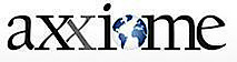 Axxiome Group