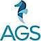 Axxis Geo Solutions