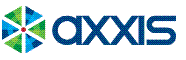 Axxis Solutions
