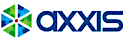 Axxis Solutions