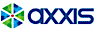 Axxis Solutions's company profile