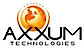 Axxumtech