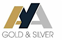 Aya Gold & Silver