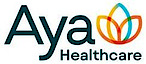 Aya Healthcare