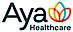 AMN Healthcare's Competitor - Aya Healthcare logo