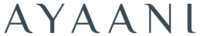 Ayaani Diamonds