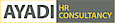 People Vision Hr's Competitor - Ayadi Hr Consultancy logo