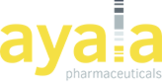 Ayala