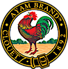 Ayam Brand - World Of Recipes