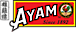 Ayam