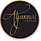 De La Panza's Competitor - Ayanna's London logo