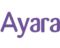 Ayara Inc