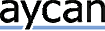 Aycan