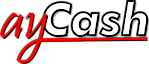 ayCash