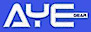 Ayegear