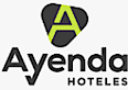 Ayenda's logo Ayenda's Company logo