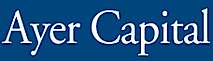 Ayer Capital's logo Ayer Capital's Company logo