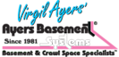 Ayers Basement Systems