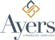 Ayers Financial Svc