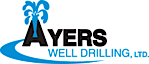 Ayerswelldrilling