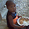 Global Compassion Network's Competitor - Ayiti Hope logo