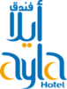Ayla Hotel