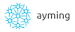 Ayming UK Limited