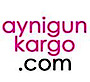Aynigunkargo