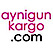 Aynigunkargo