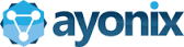 Ayonix