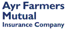 Ayrmutual
