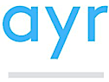 Ayr Strategies Inc's logo Ayr Strategies Inc's Company logo