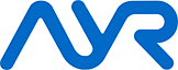 Ayr Wellness
