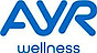 Ayr Wellness