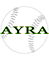 AYRA